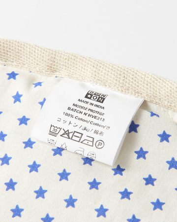 Photo by LiLi et NENE