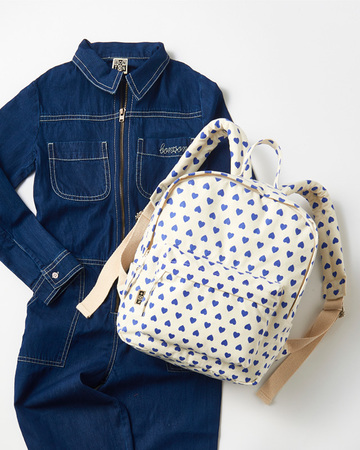 Photo by LiLi et NENE