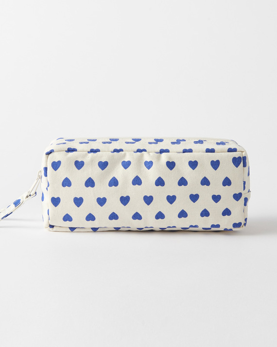 Photo by LiLi et NENE