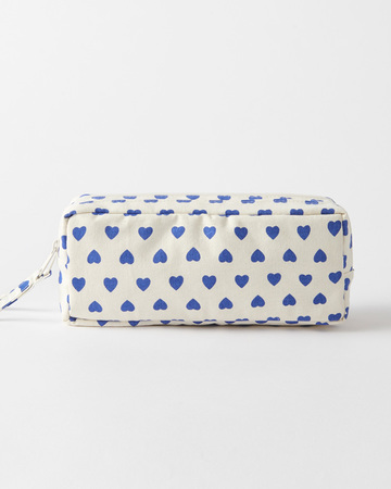 Photo by LiLi et NENE