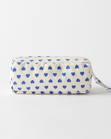 Photo by LiLi et NENE