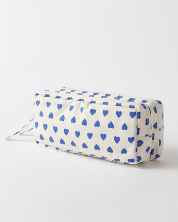 Photo by LiLi et NENE