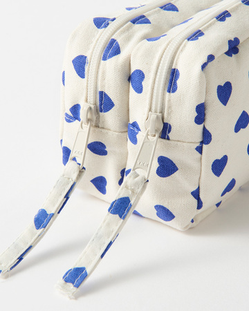 Photo by LiLi et NENE