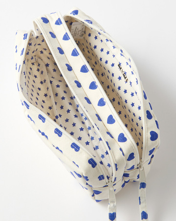 Photo by LiLi et NENE