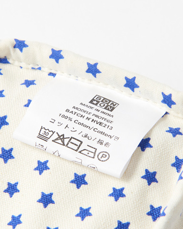 Photo by LiLi et NENE