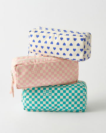 Photo by LiLi et NENE