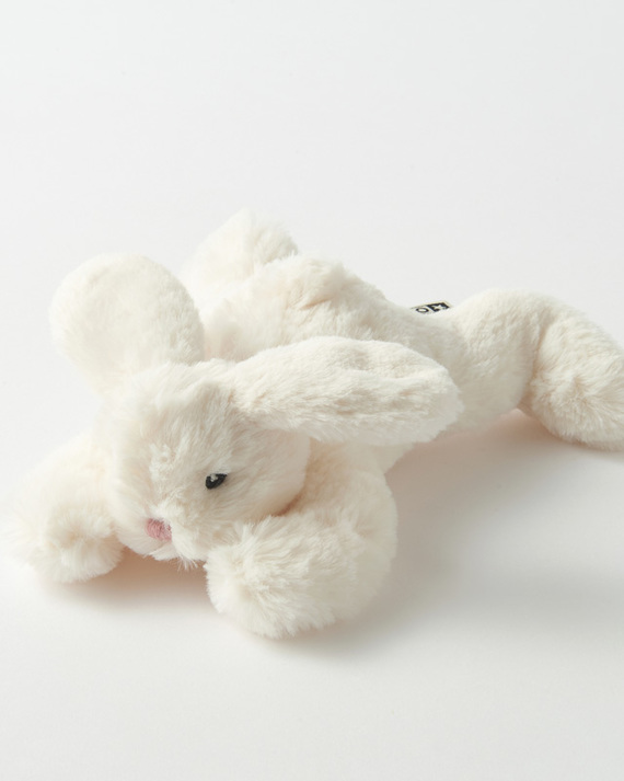 Photo by LiLi et NENE