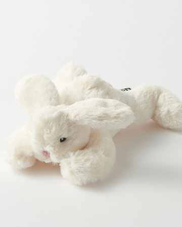 Photo by LiLi et NENE