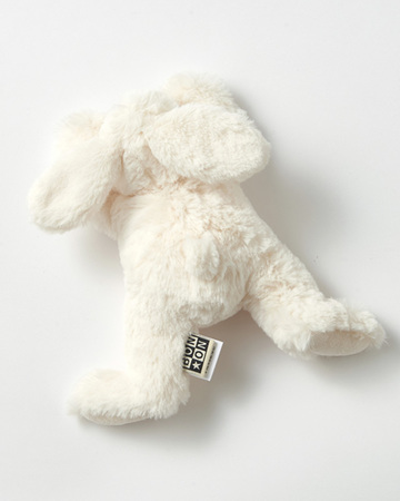 Photo by LiLi et NENE