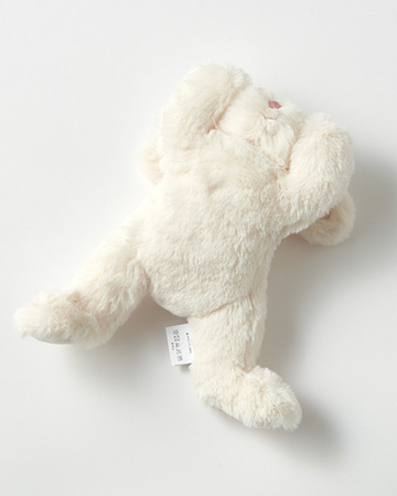 Photo by LiLi et NENE