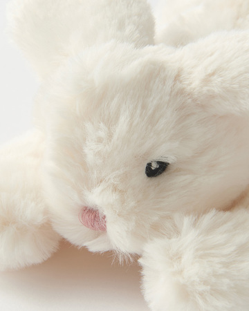 Photo by LiLi et NENE