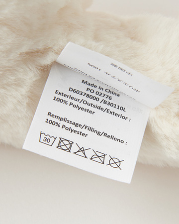 Photo by LiLi et NENE