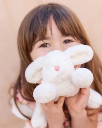 Photo by LiLi et NENE