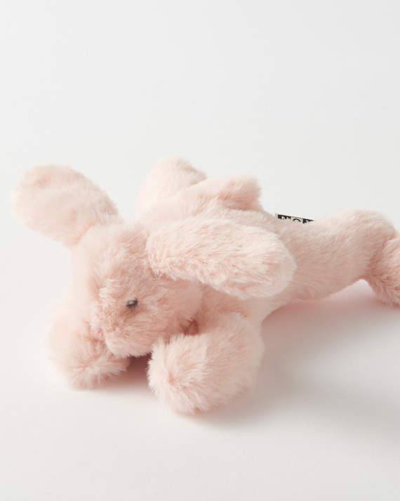 Photo by LiLi et NENE