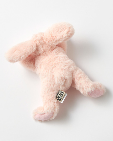 Photo by LiLi et NENE