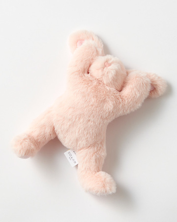 Photo by LiLi et NENE