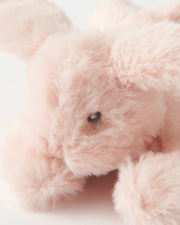 Photo by LiLi et NENE