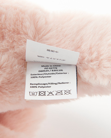 Photo by LiLi et NENE