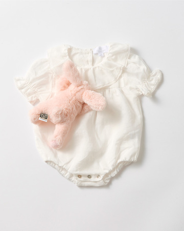 Photo by LiLi et NENE