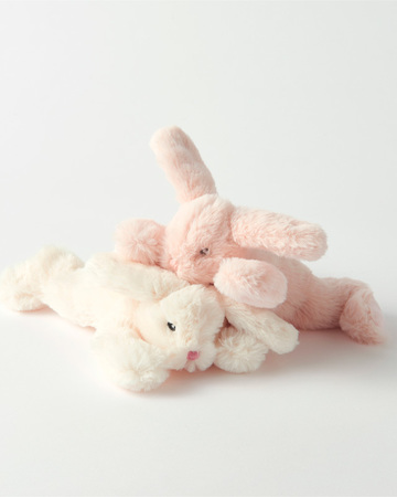 Photo by LiLi et NENE