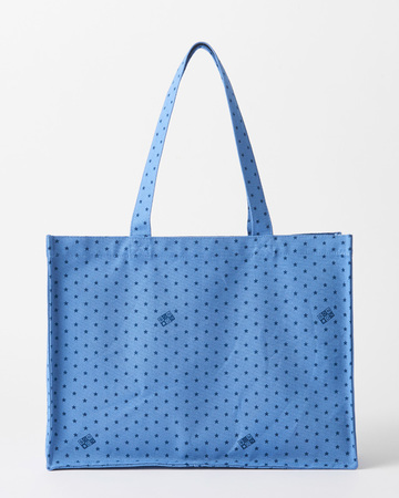 Photo by LiLi et NENE