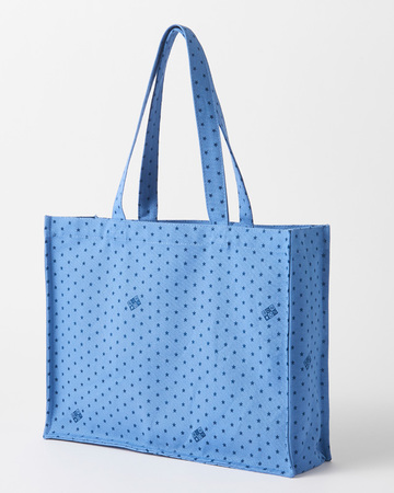 Photo by LiLi et NENE