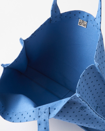 Photo by LiLi et NENE