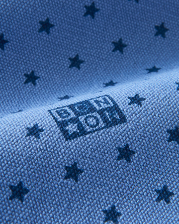 Photo by LiLi et NENE