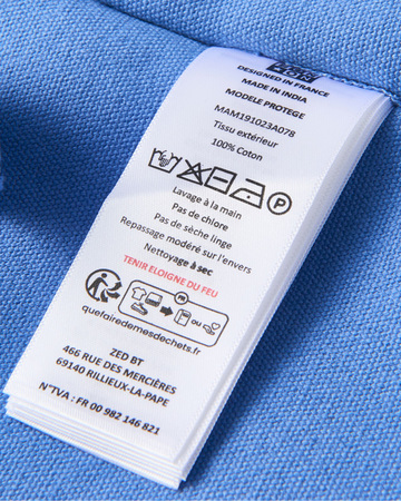 Photo by LiLi et NENE