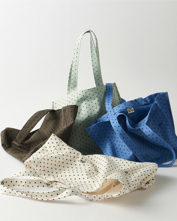 Photo by LiLi et NENE