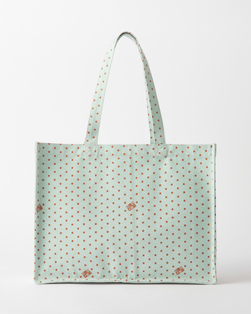 Photo by LiLi et NENE