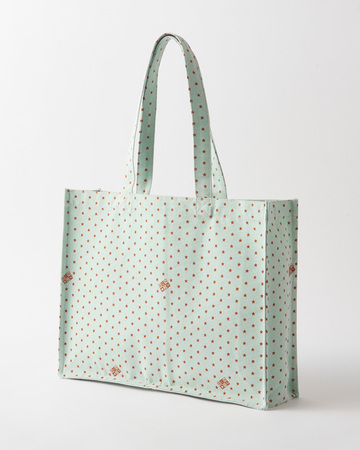 Photo by LiLi et NENE