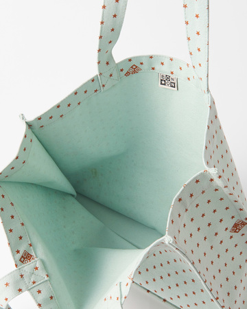 Photo by LiLi et NENE