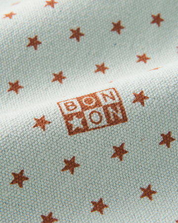 Photo by LiLi et NENE