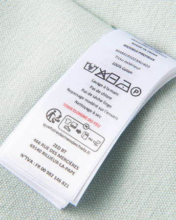 Photo by LiLi et NENE