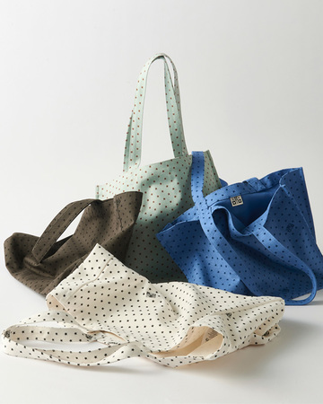 Photo by LiLi et NENE