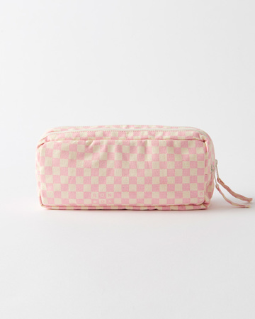 Photo by LiLi et NENE