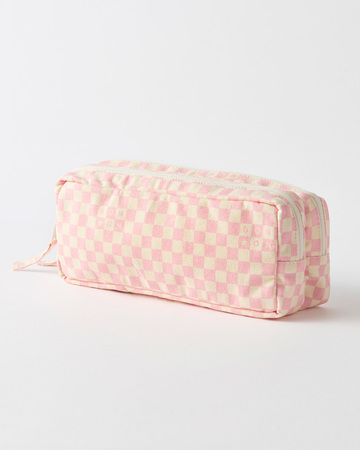 Photo by LiLi et NENE