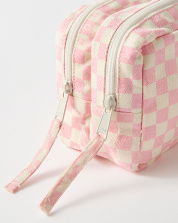 Photo by LiLi et NENE