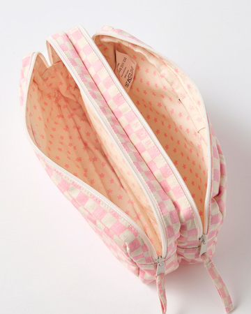 Photo by LiLi et NENE