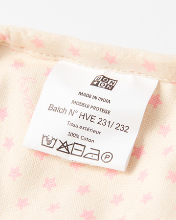 Photo by LiLi et NENE