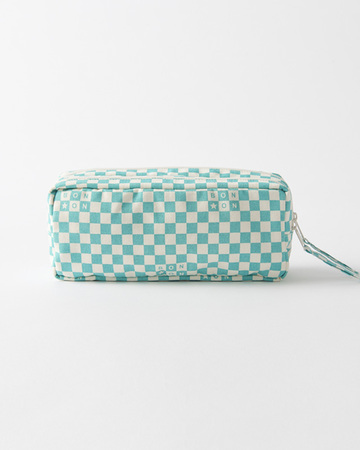 Photo by LiLi et NENE