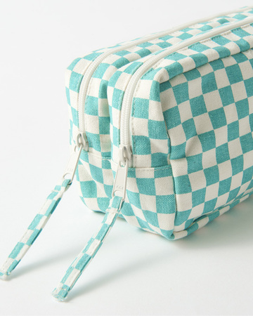 Photo by LiLi et NENE