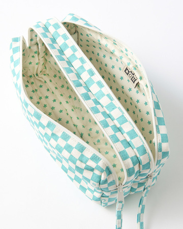 Photo by LiLi et NENE