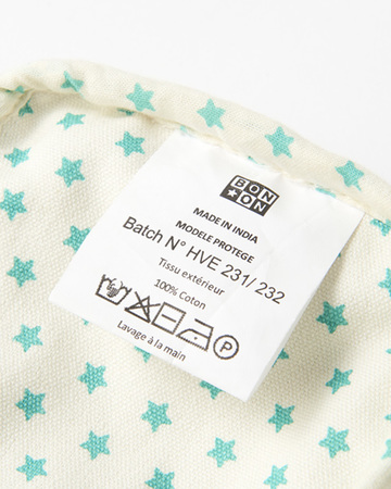 Photo by LiLi et NENE