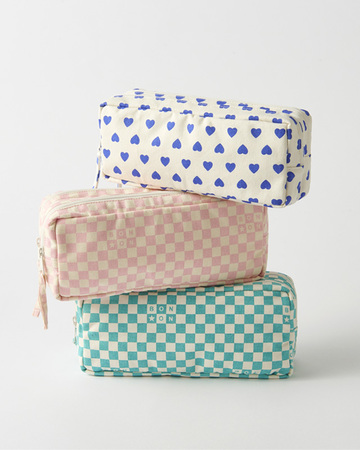 Photo by LiLi et NENE