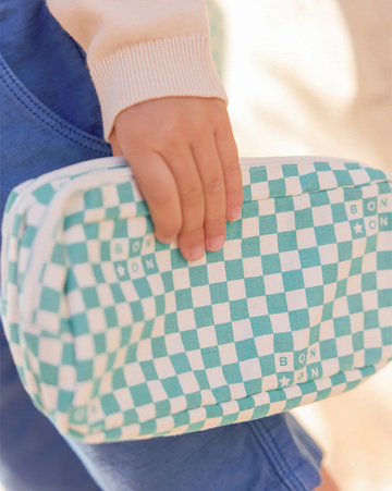 Photo by LiLi et NENE