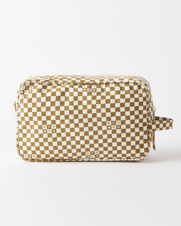 Photo by LiLi et NENE