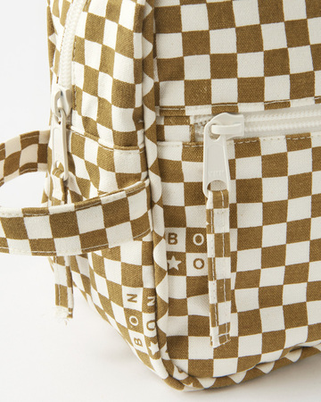 Photo by LiLi et NENE