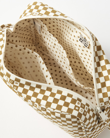 Photo by LiLi et NENE